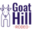 “It’s a Pickle”: Housing Woes Continue to Plague Costa Mesa – Goat Hill Rodeo Avatar