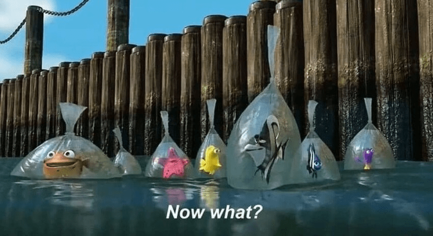 The Fairview Developmental Center Specific Plan is Here. Now&nbsp;What?